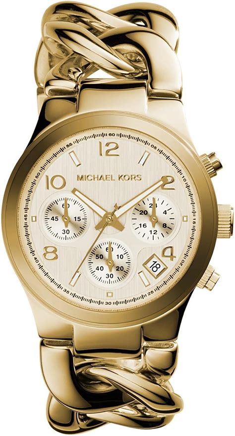 michael kors large round gold medallion|Best 25+ Deals for Michael Kors Gold Medallion .